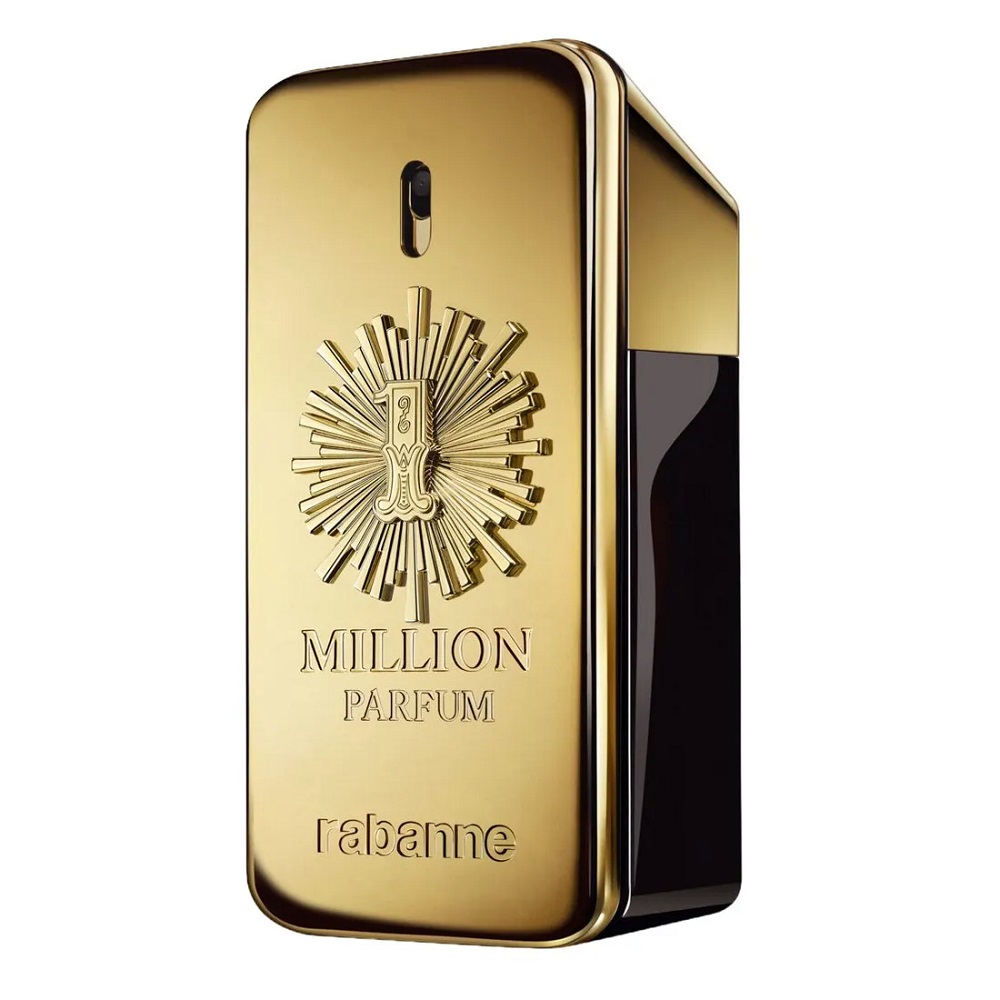 1 Million 2