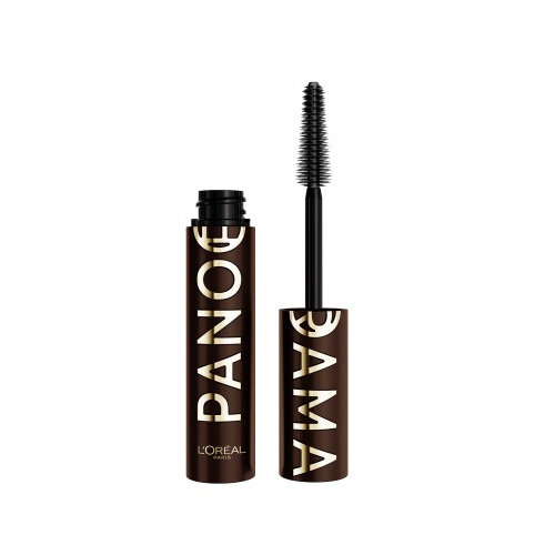 Panorama Brun Leather Riasenka Panorama Brun Leather 9,9 Ml