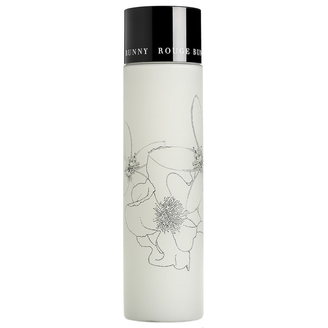 Jemná čIstiaca Micelárna Voda Captured Mist Of Serenity 120 Ml