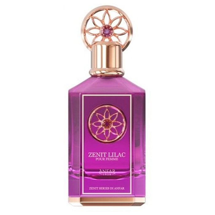 Zenit Lilac 100 ml