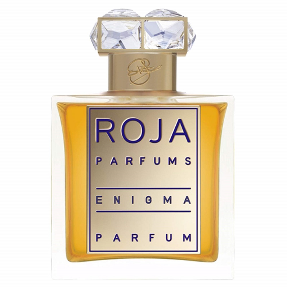 Enigma Parfémový Sprej 50ml