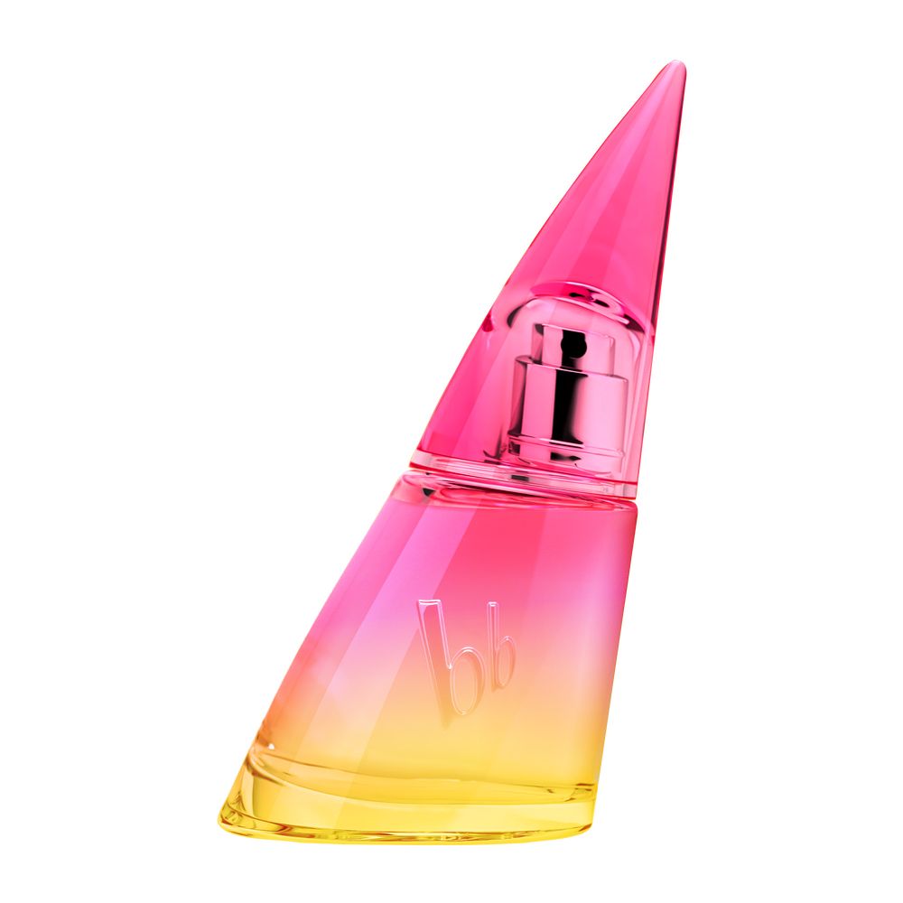 Woman Summer Limited Edition 2025 2