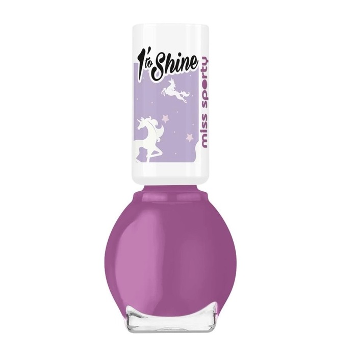 1 Minute To Shine Lak Na Nechty 4
