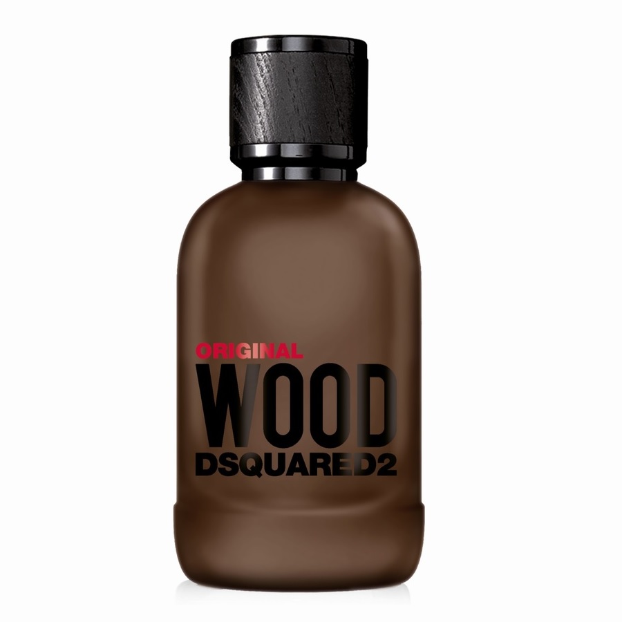 Original Wood 2
