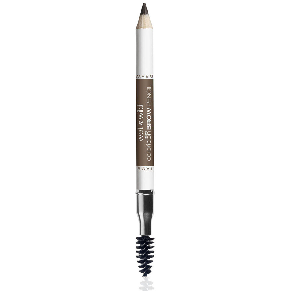 Coloricon Ceruzka Na Obočie Brunettes Do It Better 0,7 G 0.7 g