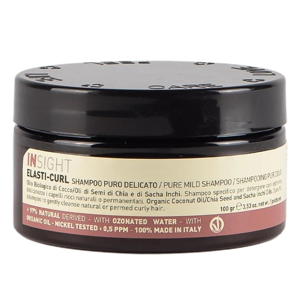 Elasti-Curl 2