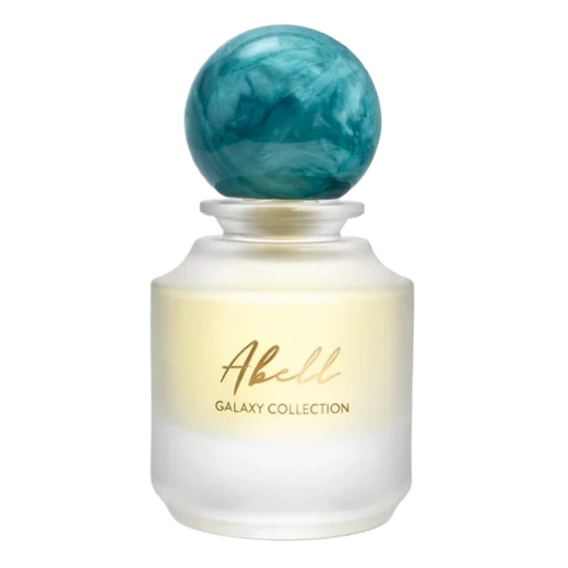 Galaxy Collection Abell Abell Parfémovaná Voda V Spreji 50 Ml
