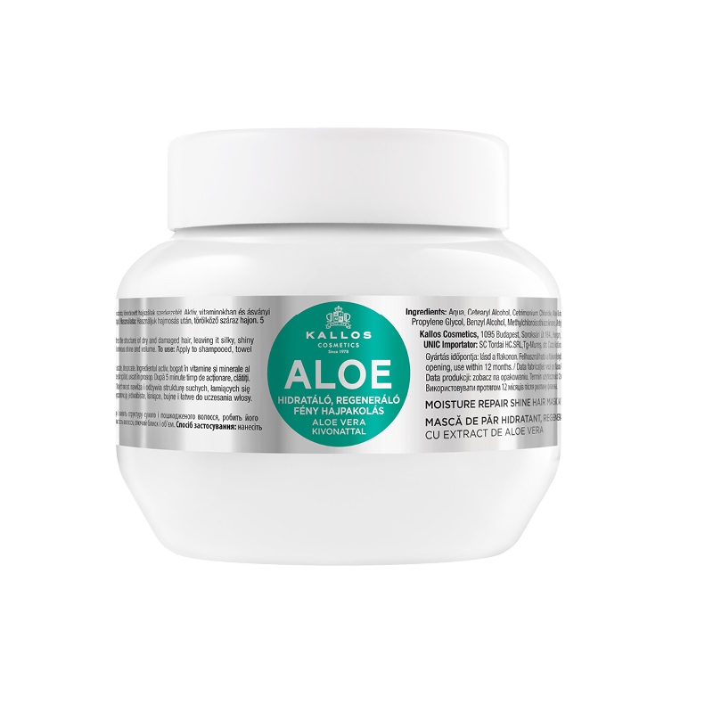 KJMN Aloe 2