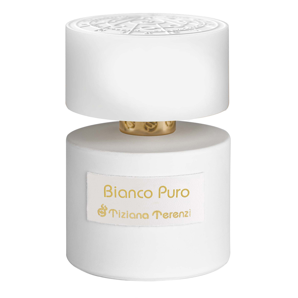 Bianco Puro Parfémová Voda 100ml