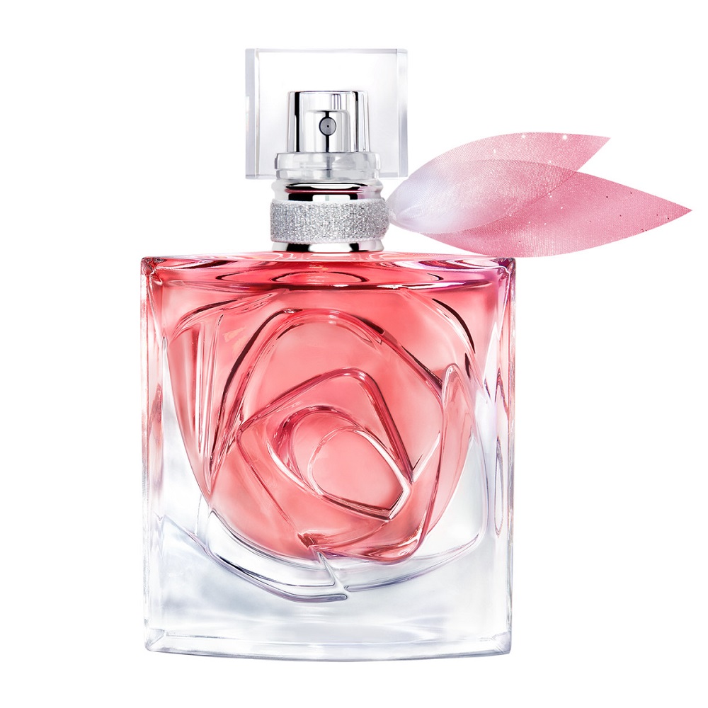 La Vie Est Belle Rose Extraordinaire Parfumovaná Voda 30ml