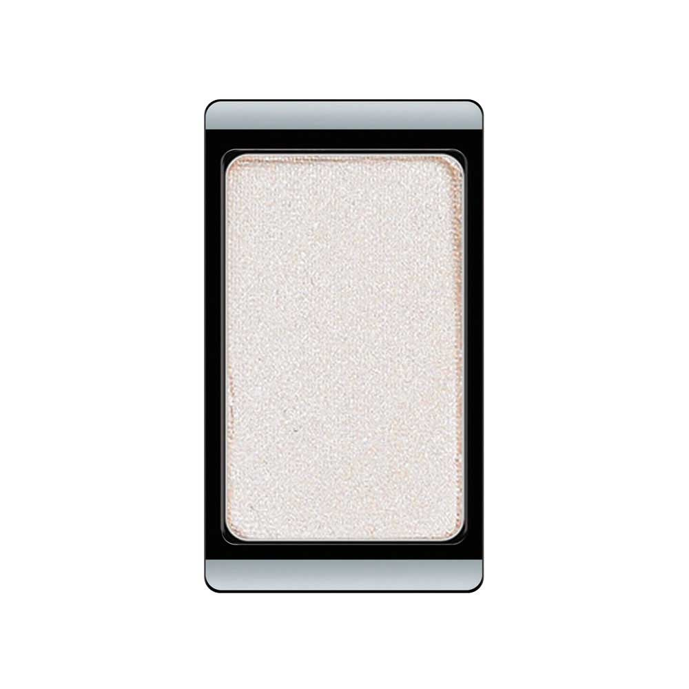 Eyeshadow Pearl 10