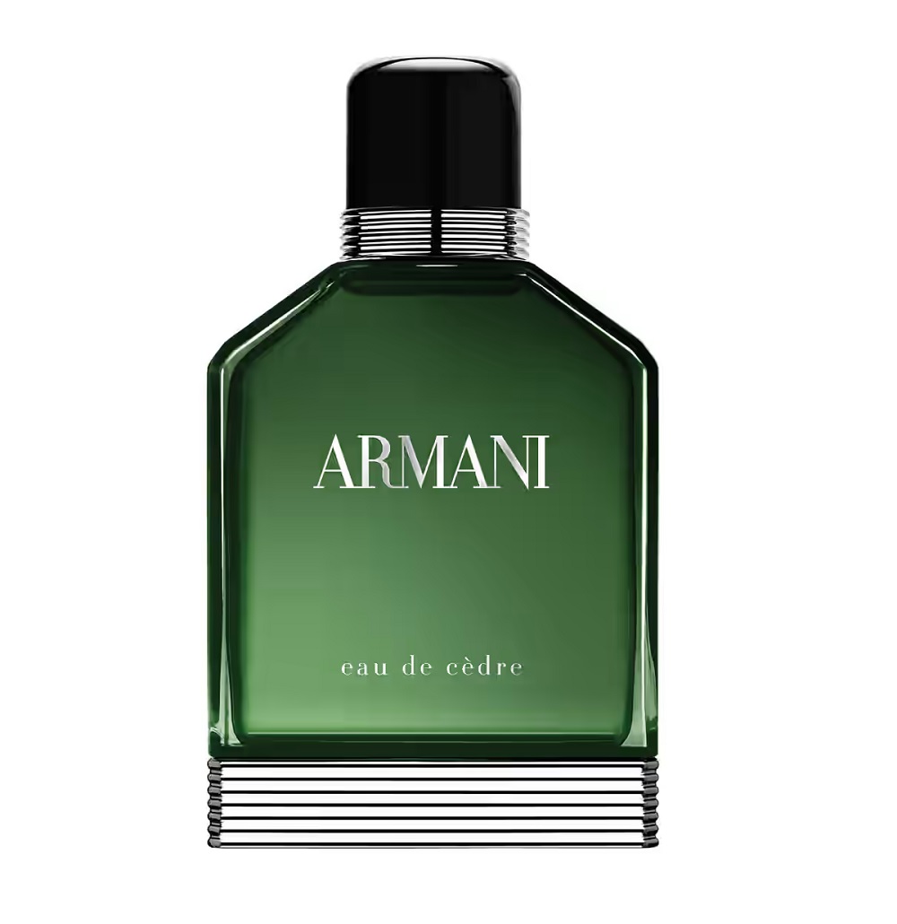 Toaletná Voda 100 Ml