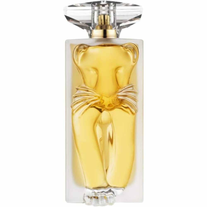 La Belle Et L'Ocelot Parfumovaná Voda V Spreji 100 Ml