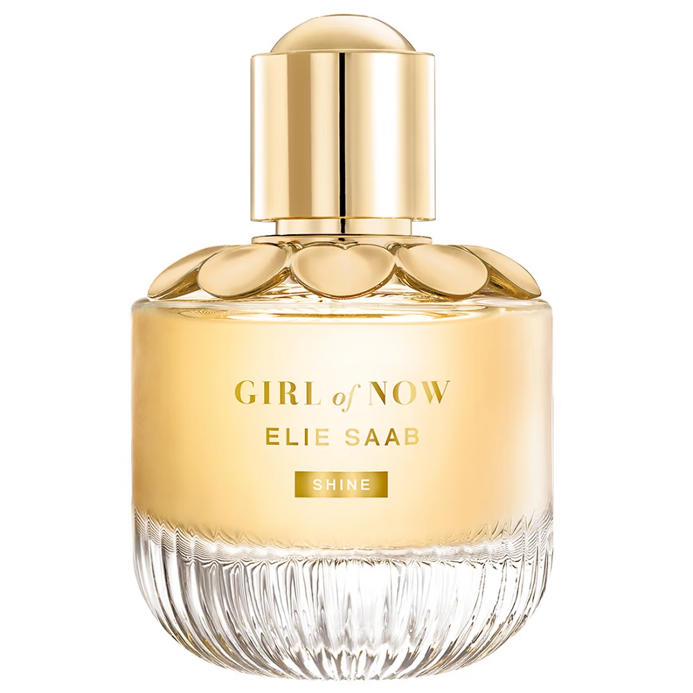 Girl Of Now Shine Parfumovaná Voda 50ml