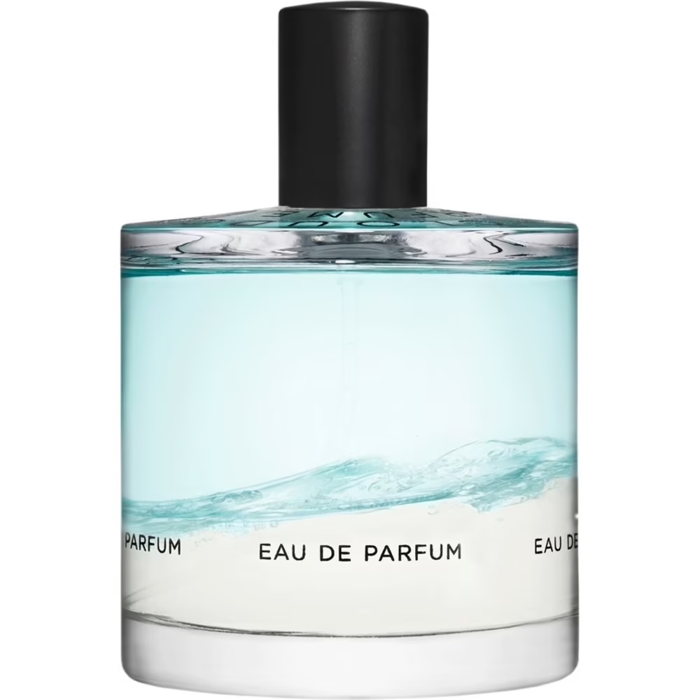 Cloud Collection No.2 Parfumovaná Voda 100ml