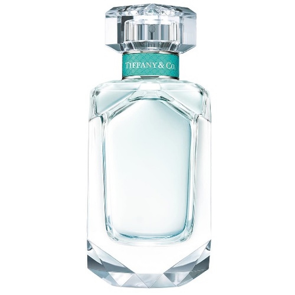 Tiffany Co Co Sprej 75ml