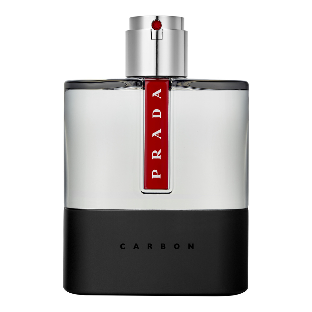 Luna Rossa Carbon 2