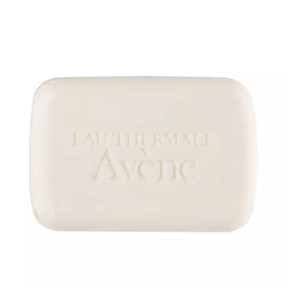 Cold Cream Ultra-Rich Cleansing Bar Ultra-rich čIstiaca Tyčinka Na Tvár A Telo 100g