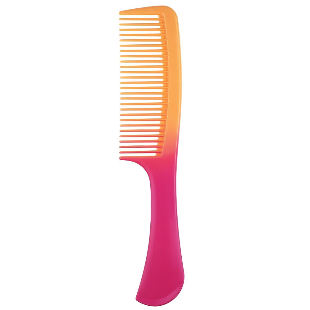 Colorfull Comb šTetce Na 2