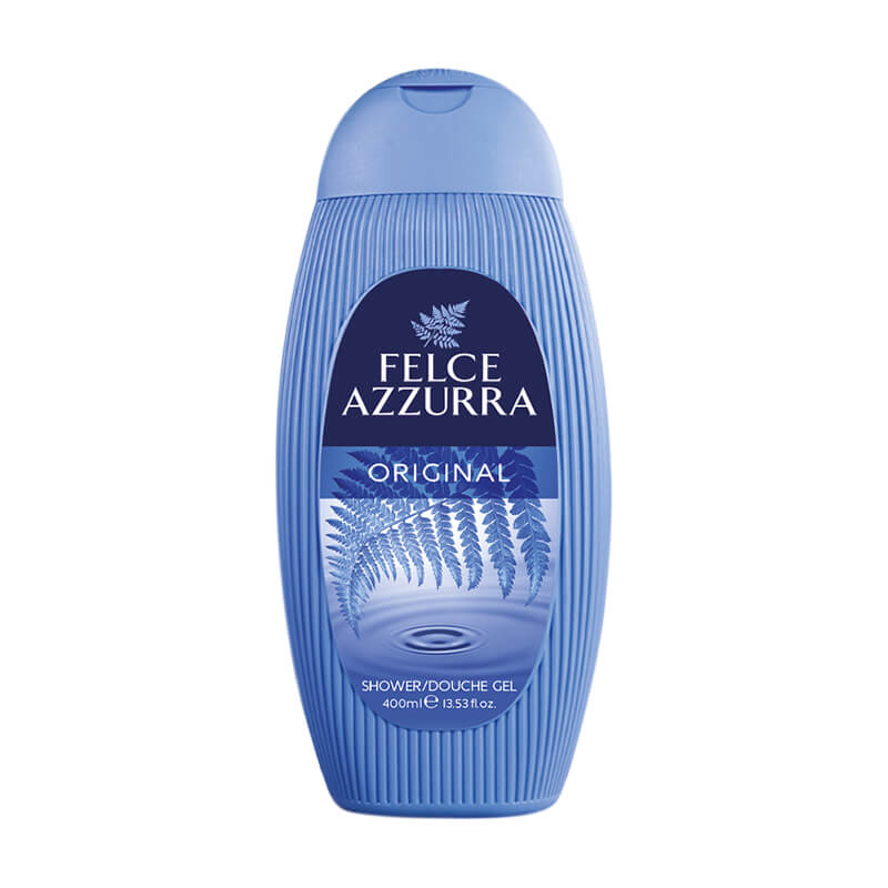 Sprchový Gél Original Sprchový Gél 400ml