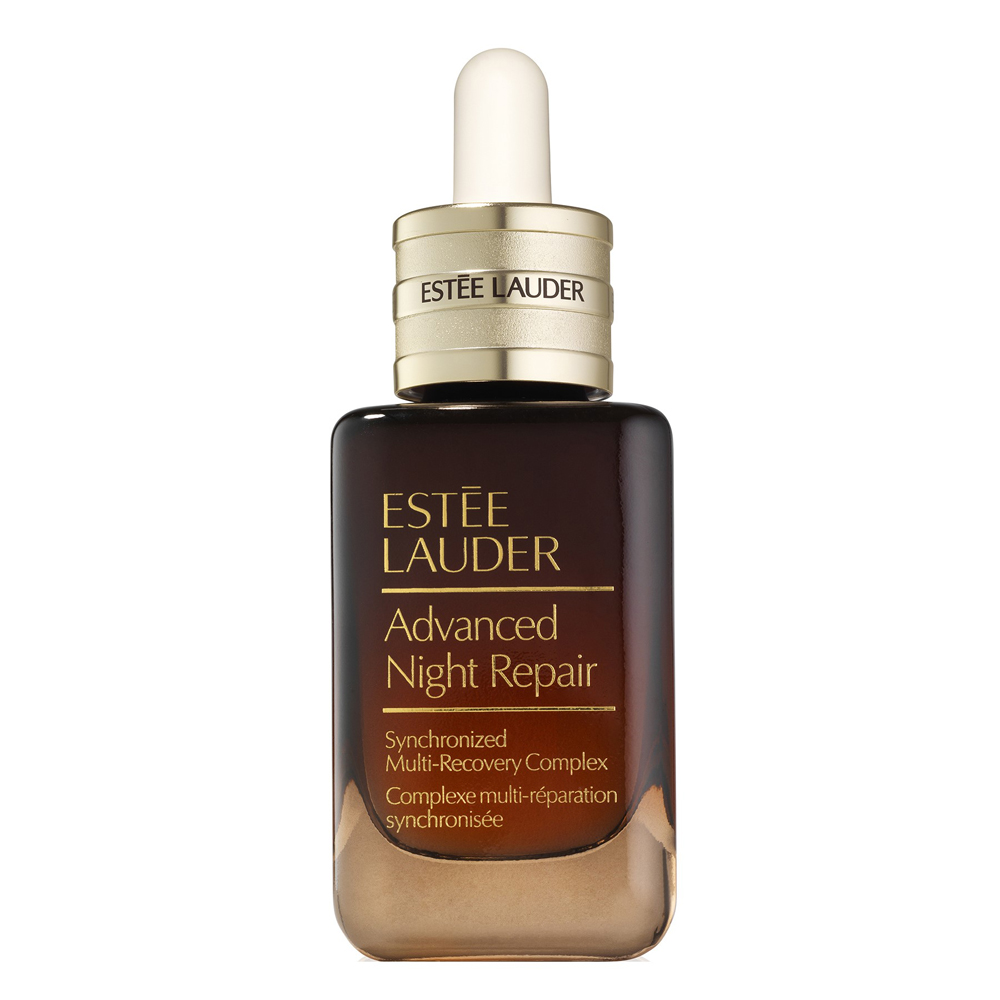 Advanced Night Repair Synchronized Multi-Recovery Complex 2