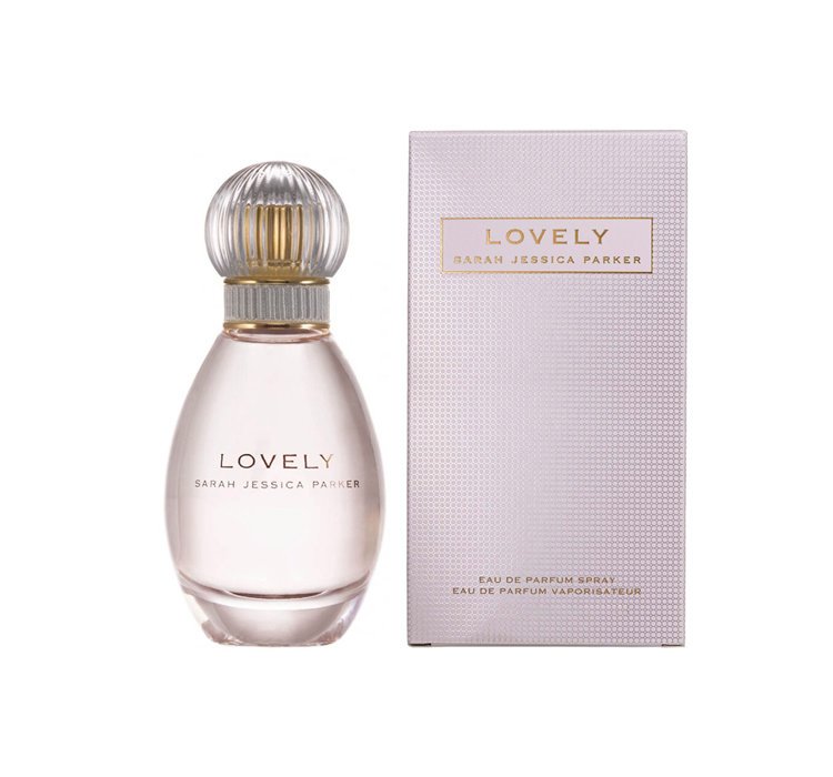 Lovely 2