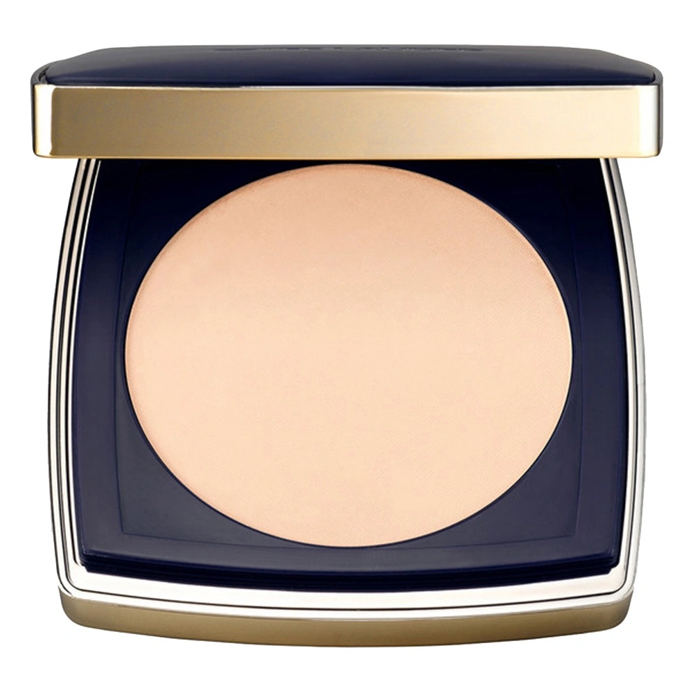 DOUBLE WEAR STAY-IN-PLACE MATTE POWDER FOUNDATION Matujúci Kompaktný Púder 2C3 Fresco 11 G
