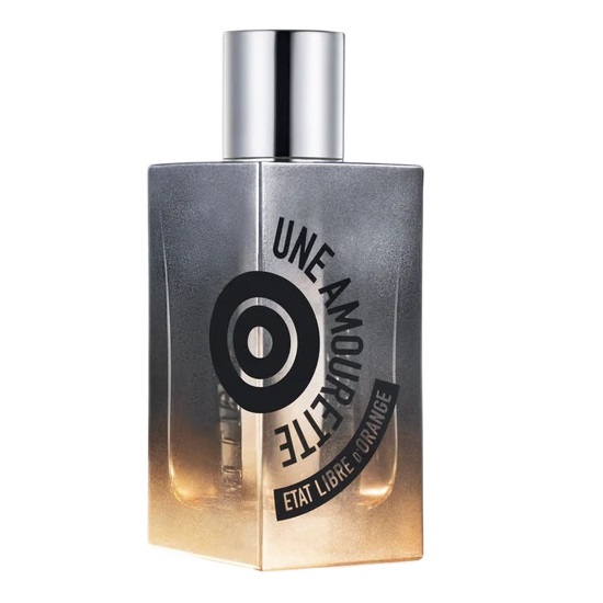 Roland Mouret Une Amourette Parfumovaná Voda 100ml