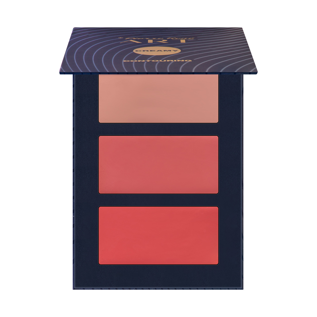 Art Cream Contouring 12 g