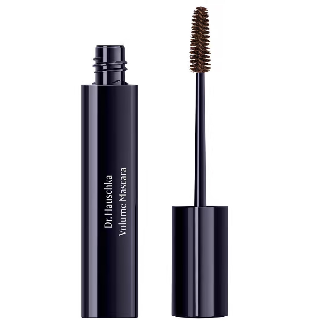 Objemová Riasenka 02 Brown 8ml