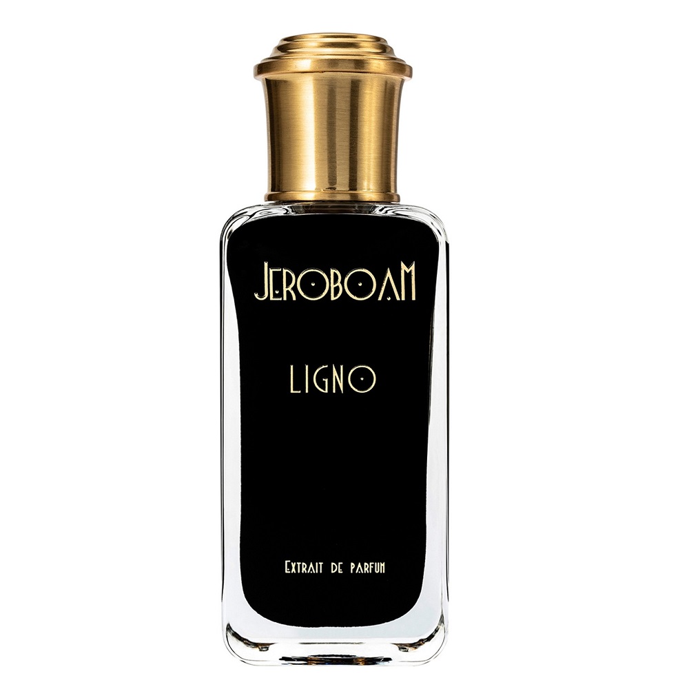 Ligno Parfumový Extrakt 30ml