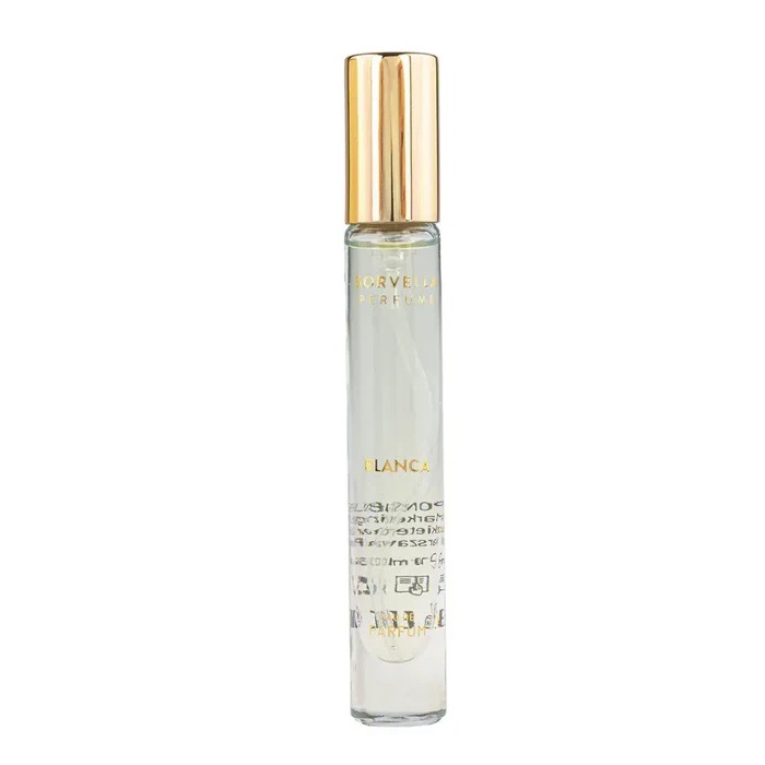 Mountain Blanca Parfumovaná Voda V Spreji 10 Ml