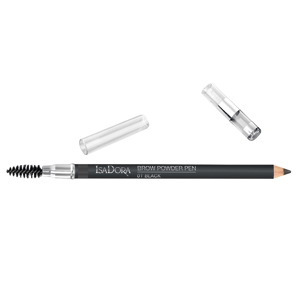 Brow Powder Pen Tužky Na Obočí
