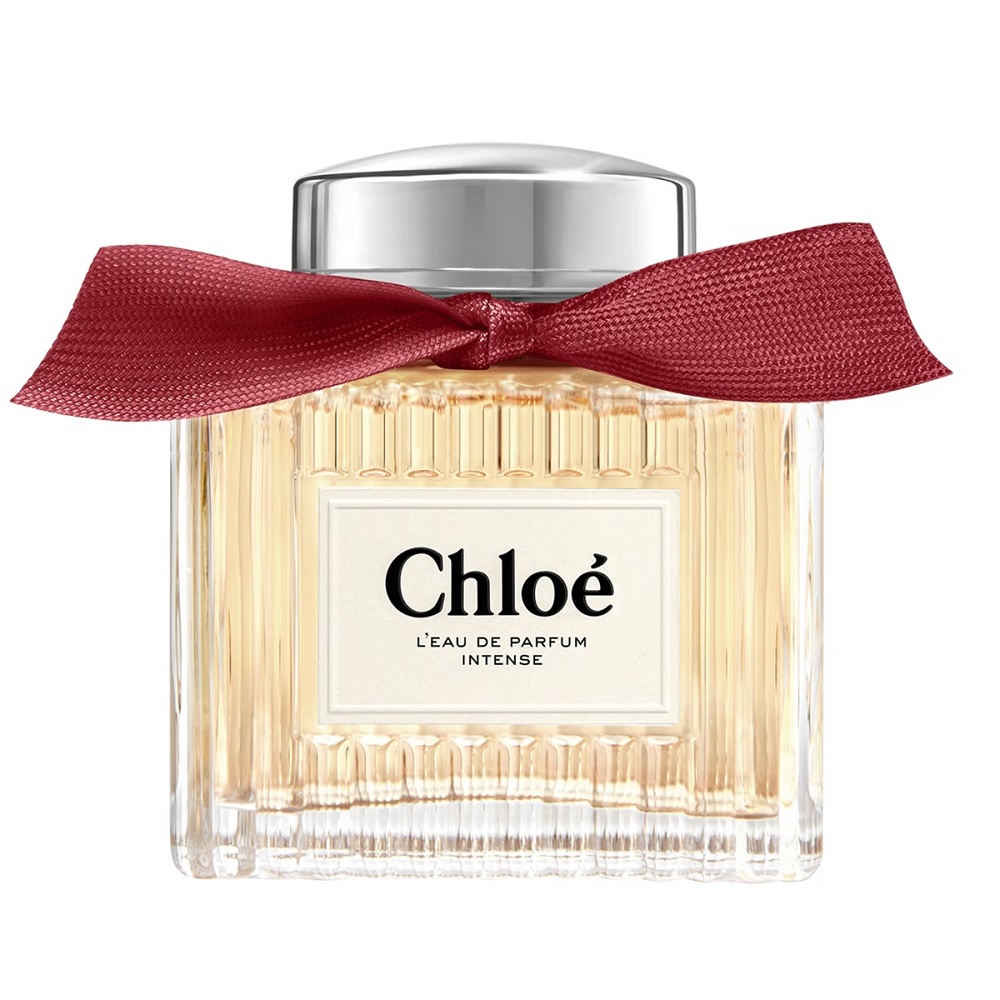 L'Eau De Intense 2