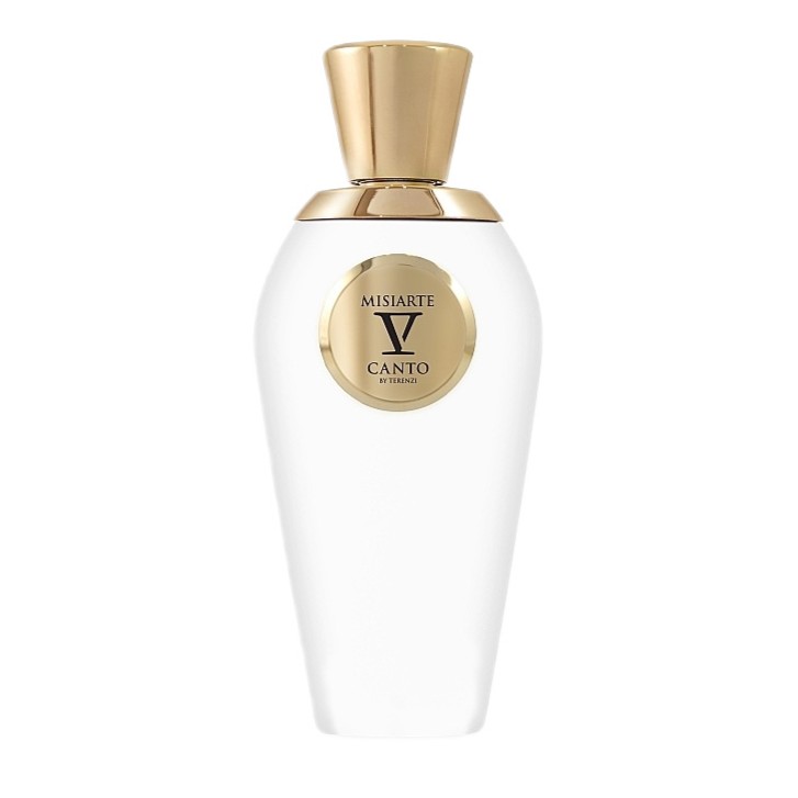 Misiarte Parfumový Extrakt V Spreji 100ml