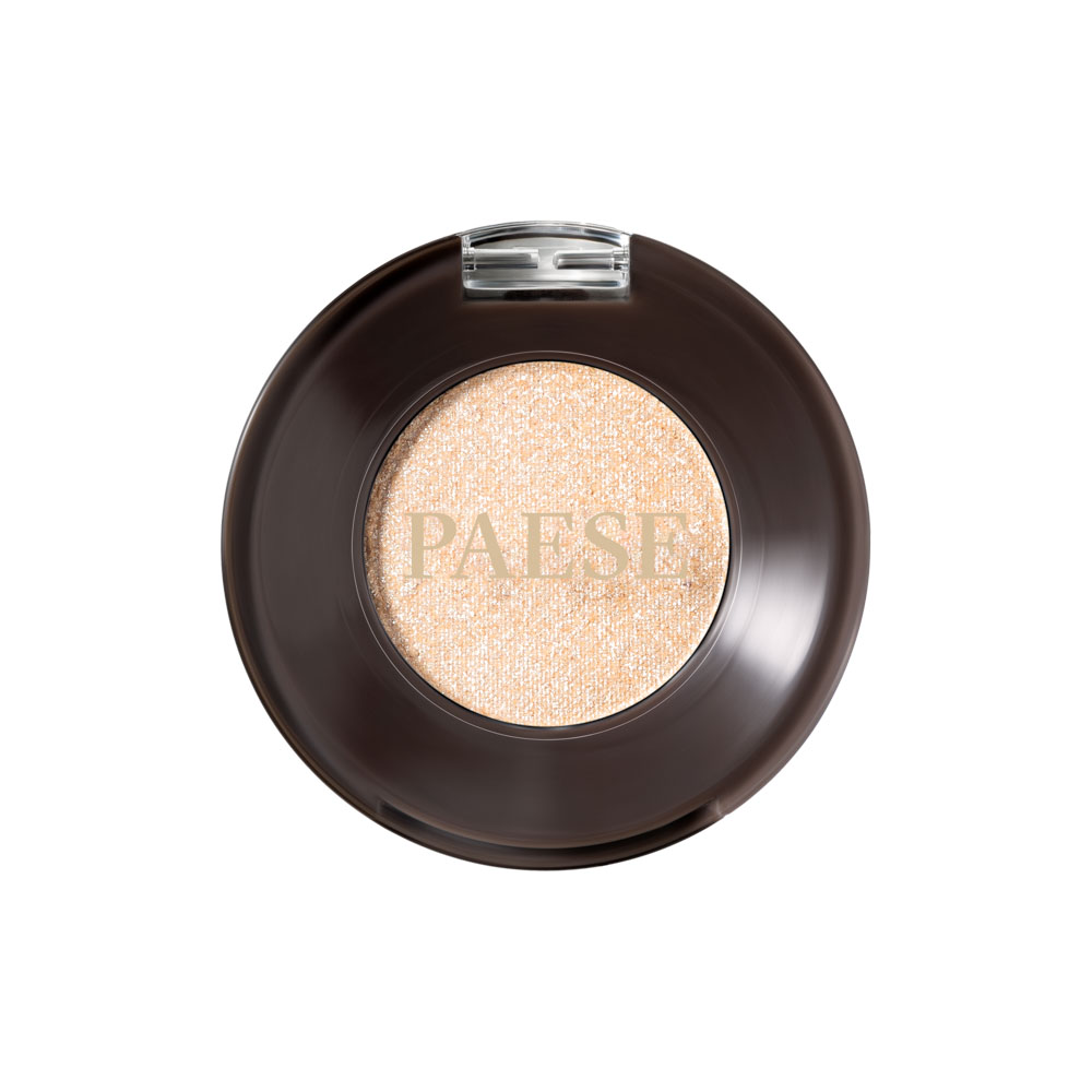 Eyegasm Monoshadow 3