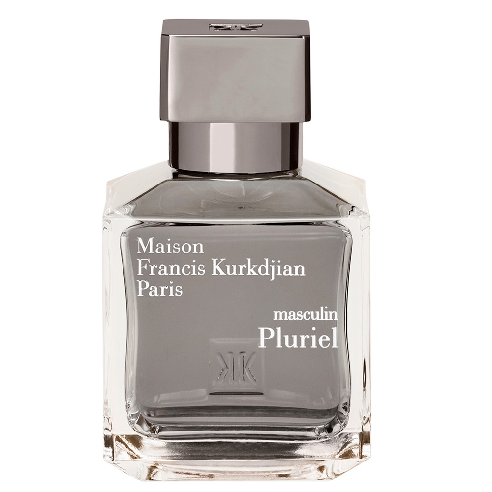 Masculin Pluriel Toaletná Voda V Spreji 70ml