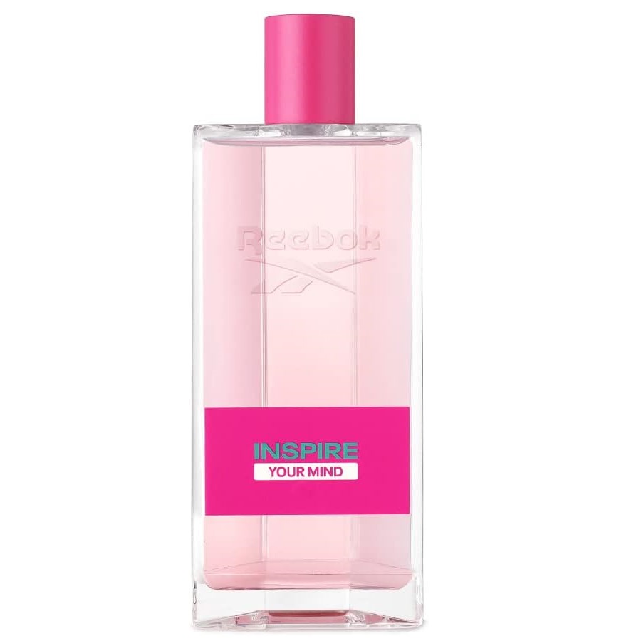 Inspire Your Mind Dámska Toaletná Voda V Spreji 100ml