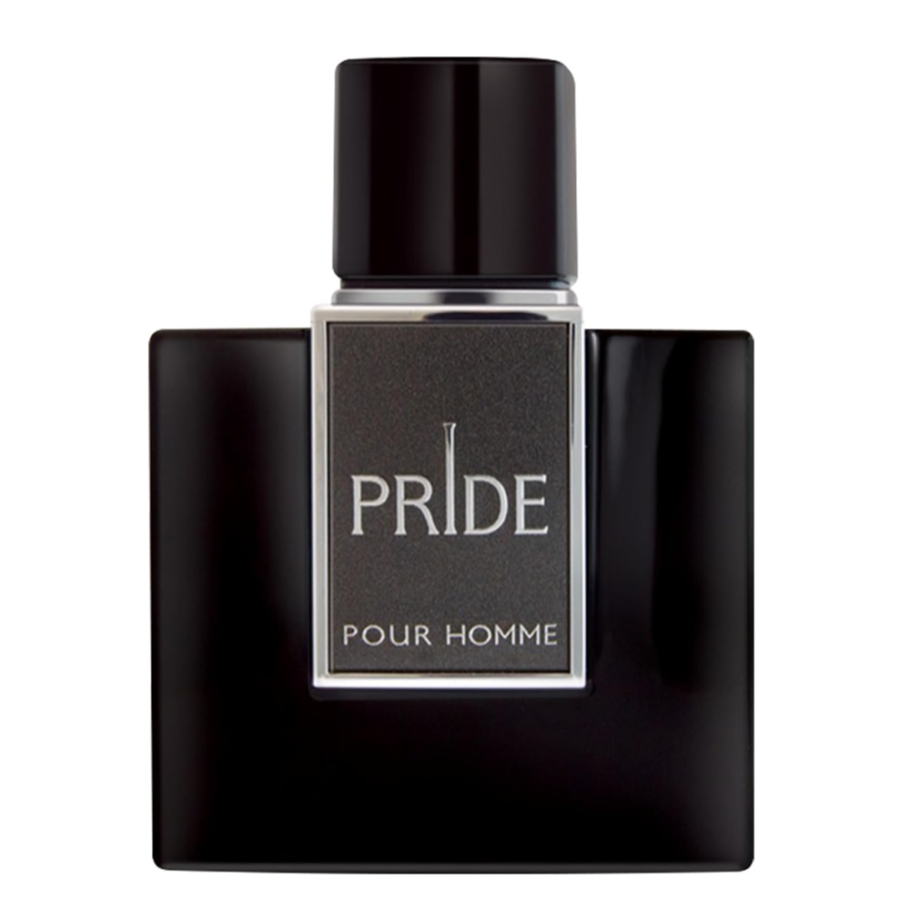 Pride Pour Homme Parfumovaná Voda 100ml