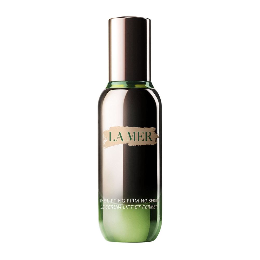 LA MER_The Lifting Firming Serum Sérum Na Tvár 30ml