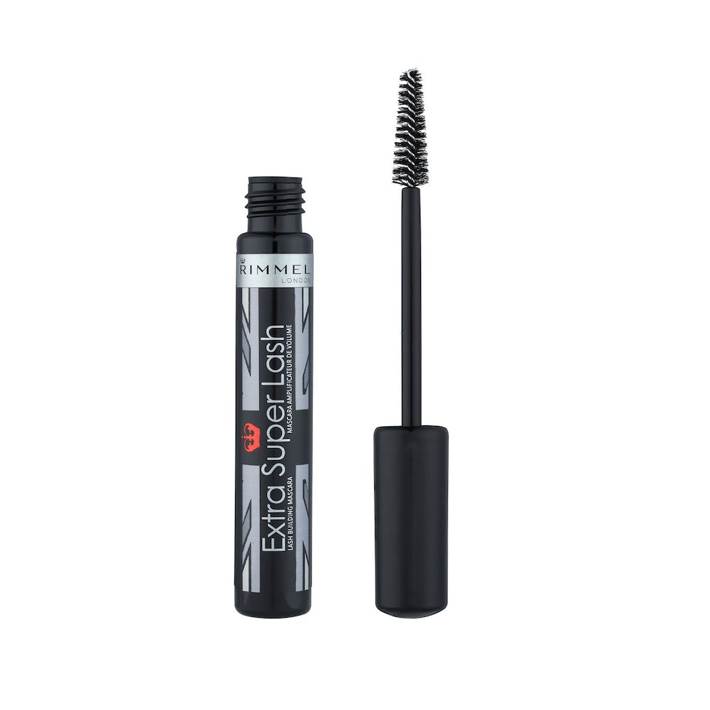Extra Super Lash 2