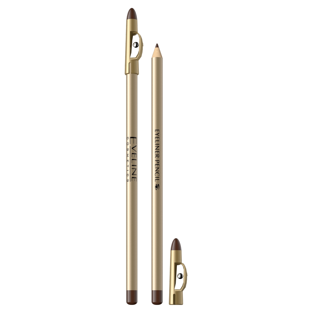 Eyeliner Pencil 3
