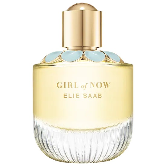 Girl Of Now Parfumovaná Voda 90ml