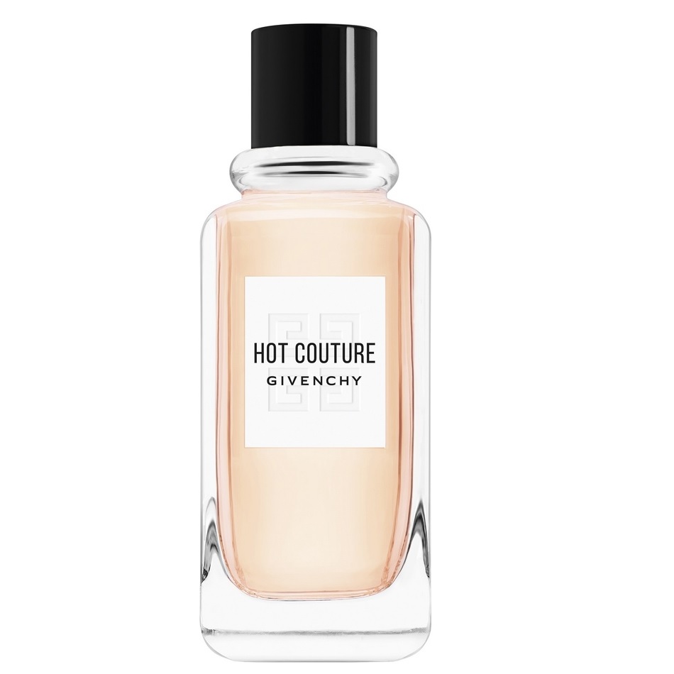 Hot Couture Parfumovaná Voda 100ml