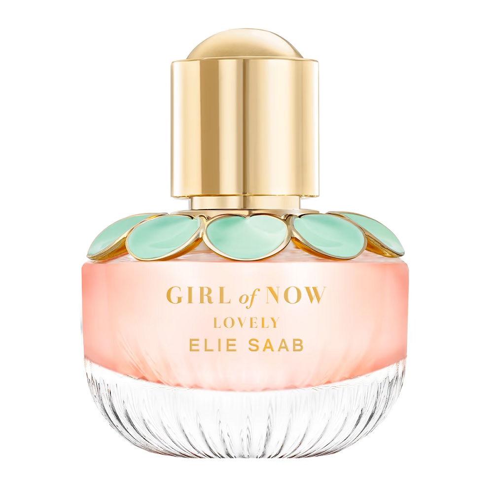 Girl Of Now Lovely 3