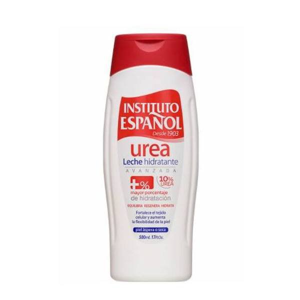 Urea 3