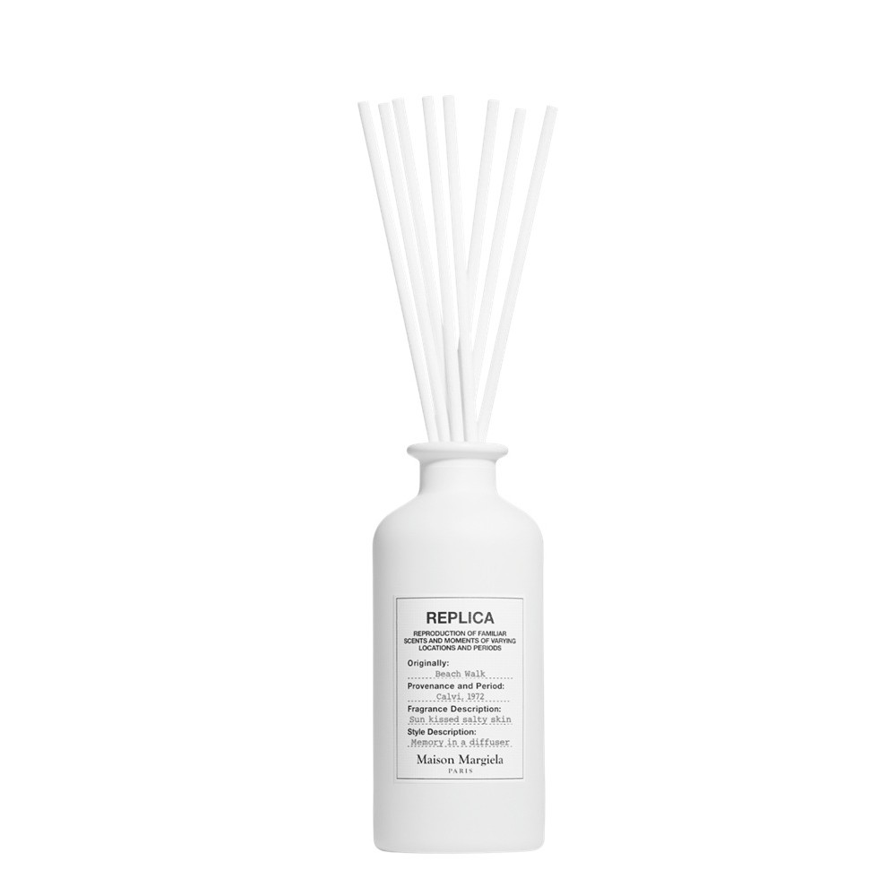 Replica Beach Walk Vonný Difúzor 185 Ml