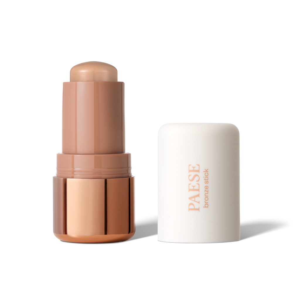 BUTTER BLEND Bronze Stick 2
