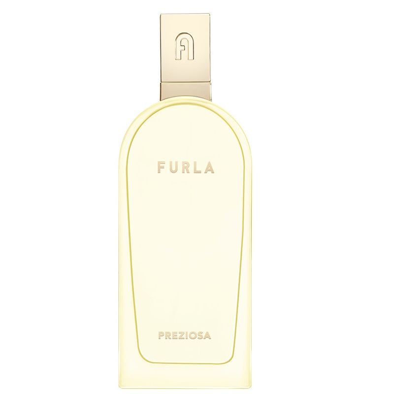 Preziosa Parfumovaná Voda 100ml