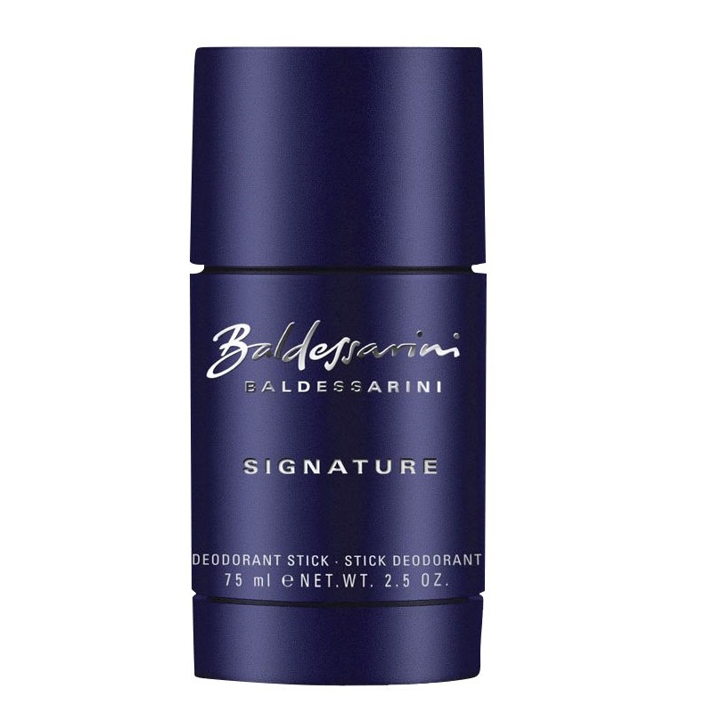 Signature Dezodorant 75ml